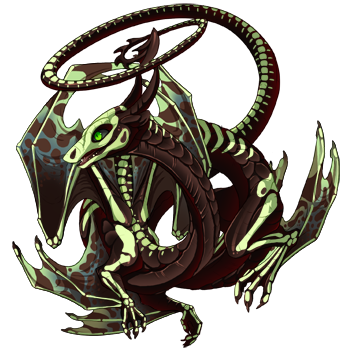 dragon?age=1&body=157&bodygene=17&breed=7&element=10&eyetype=8&gender=1&tert=144&tertgene=20&winggene=12&wings=138&auth=3a64950f11537e68a926aeee7630bfdc7bfc4d0a&dummyext=prev.png