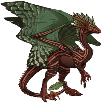 dragon?age=1&body=157&bodygene=21&breed=10&element=10&eyetype=0&gender=1&tert=143&tertgene=8&winggene=11&wings=154&auth=c6aac3bc77b0aef04c3c4b8b1efb7b7d4f90d7c1&dummyext=prev.png