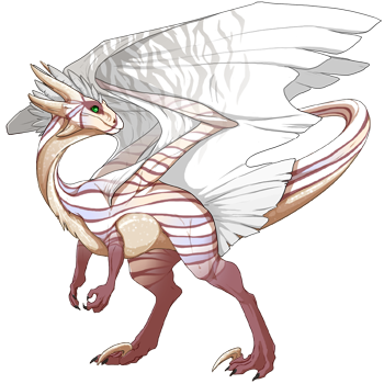 dragon?age=1&body=163&bodygene=22&breed=10&element=10&eyetype=4&gender=0&tert=163&tertgene=10&winggene=18&wings=2&auth=08b5b6a9be63b98868b4c18a18cef55a466da19d&dummyext=prev.png