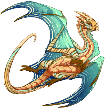 dragon?age=1&body=167&bodygene=22&breed=11&element=7&eyetype=2&gender=1&tert=128&tertgene=10&winggene=21&wings=152&auth=6a4a2990afdf7cac27bc08a1882c9cc06292753d&dummyext=prev.png