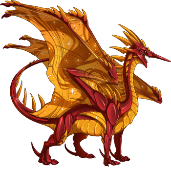 dragon?age=1&body=168&bodygene=17&breed=5&element=11&eyetype=1&gender=0&tert=46&tertgene=10&winggene=25&wings=46&auth=a21ad2e6abca25dc48ad48fc8cbad442a78df1ab&dummyext=prev.png