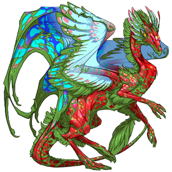 dragon?age=1&body=168&bodygene=7&breed=13&element=7&eyetype=2&gender=1&tert=38&tertgene=6&winggene=12&wings=89&auth=37a79f1549b51cd0f1b684964439445b119f775f&dummyext=prev.png