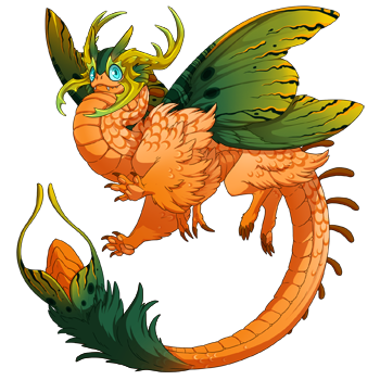 dragon?age=1&body=172&bodygene=156&breed=22&element=5&eyetype=0&gender=0&tert=93&tertgene=143&winggene=158&wings=33&auth=7aed4ad50bc2f55047655ad21b98a15b64d3403a&dummyext=prev.png