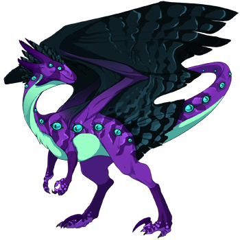 dragon?age=1&body=175&bodygene=16&breed=10&element=5&eyetype=5&gender=0&tert=152&tertgene=5&winggene=11&wings=96&auth=74927a7051f6ad31066a506a9fa788ad938bc9be&dummyext=prev.png