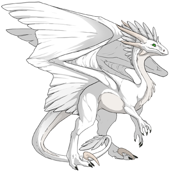 dragon?age=1&body=2&bodygene=0&breed=10&element=10&eyetype=0&gender=1&tert=2&tertgene=0&winggene=0&wings=2&auth=872d57d8c16b4235b0749fae57d7014288fe51e7&dummyext=prev.png