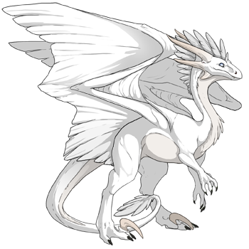 dragon?age=1&body=2&bodygene=0&breed=10&element=6&eyetype=0&gender=1&tert=2&tertgene=0&winggene=0&wings=2&auth=69a5bc3a723e9553b096d95abe4a137b98121e48&dummyext=prev.png