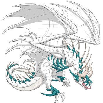 dragon?age=1&body=2&bodygene=0&breed=18&element=1&eyetype=0&gender=1&tert=149&tertgene=45&winggene=0&wings=2&auth=29a9947950e078ee313accfc1ad3bbed72a84964&dummyext=prev.png