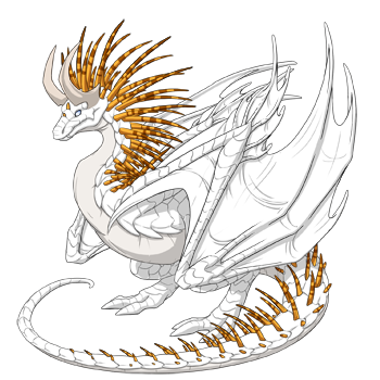 dragon?age=1&body=2&bodygene=0&breed=18&element=6&eyetype=0&gender=0&tert=75&tertgene=49&winggene=0&wings=2&auth=131a6829cab0a7745ab601a092eb98d4f172a2ad&dummyext=prev.png