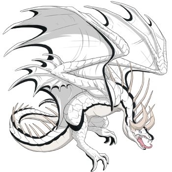 dragon?age=1&body=2&bodygene=0&breed=18&element=6&eyetype=0&gender=1&tert=10&tertgene=46&winggene=0&wings=2&auth=ca17a2133e366d60401952ff08bd784948535e70&dummyext=prev.png