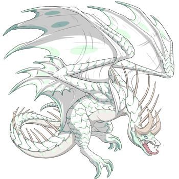 dragon?age=1&body=2&bodygene=0&breed=18&element=6&eyetype=0&gender=1&tert=125&tertgene=39&winggene=0&wings=2&auth=eb7799097dd6d88acca666a93d8f56fc4b67b491&dummyext=prev.png