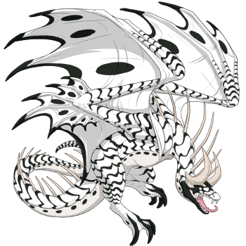 dragon?age=1&body=2&bodygene=0&breed=18&element=6&eyetype=0&gender=1&tert=176&tertgene=39&winggene=0&wings=2&auth=6390baca0cb872e0d538f94588dd8e7b995f6078&dummyext=prev.png
