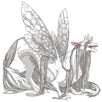 dragon?age=1&body=2&bodygene=0&breed=19&element=6&eyetype=0&gender=0&tert=1&tertgene=0&winggene=83&wings=2&auth=d301c1ef9a9ec4d2a391077f5cdefa996d5dd6e4&dummyext=prev.png