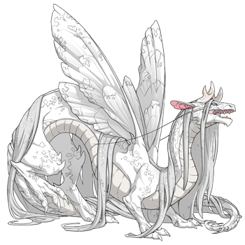 dragon?age=1&body=2&bodygene=0&breed=19&element=6&eyetype=0&gender=0&tert=2&tertgene=64&winggene=0&wings=2&auth=ff87d8252b575a00a5eb3e0fd5aea87575f0721f&dummyext=prev.png