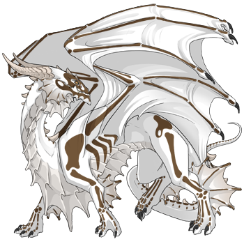 dragon?age=1&body=2&bodygene=0&breed=2&element=1&eyetype=1&gender=1&tert=88&tertgene=20&winggene=0&wings=2&auth=b82002e8817bdd37b92c562f2729726b54e9800f&dummyext=prev.png