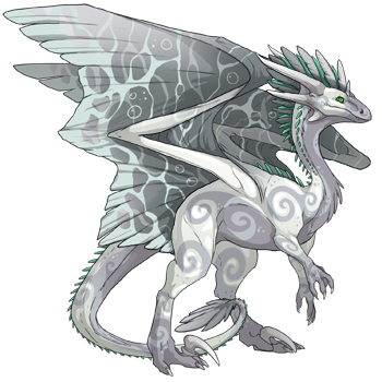 dragon?age=1&body=2&bodygene=110&breed=10&element=10&eyetype=0&gender=1&tert=32&tertgene=8&winggene=113&wings=5&auth=9b4e1cd72cc41e8c0a1d9d994165937211b5467e&dummyext=prev.png