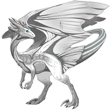dragon?age=1&body=2&bodygene=15&breed=10&element=5&eyetype=8&gender=0&tert=6&tertgene=10&winggene=17&wings=2&auth=cd4d044c79fc1abad80b10fa0467c2c81d1ff2b5&dummyext=prev.png