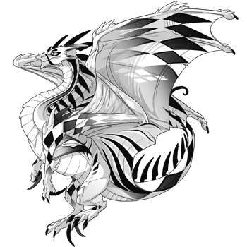 dragon?age=1&body=2&bodygene=170&breed=5&element=6&eyetype=12&gender=1&tert=2&tertgene=5&winggene=170&wings=2&auth=b2734f6eddf21990ee39cd0c37b742d47d01bc9e&dummyext=prev.png