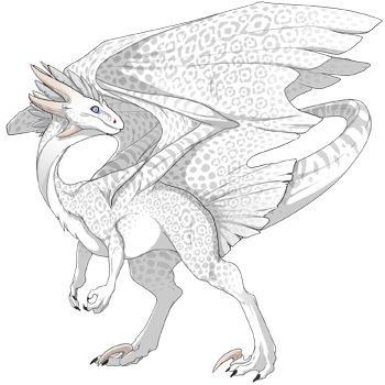 dragon?age=1&body=2&bodygene=19&breed=10&element=6&eyetype=3&gender=0&tert=2&tertgene=0&winggene=19&wings=2&auth=7f985c2cd365d411d8153e5d05e585fd51ce6b21&dummyext=prev.png