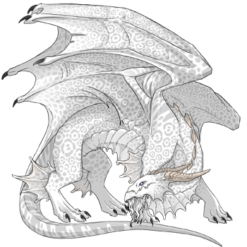 dragon?age=1&body=2&bodygene=19&breed=2&element=6&eyetype=3&gender=0&tert=2&tertgene=0&winggene=19&wings=2&auth=f61d077df8199b138e4caca45fe7e1097426ae5b&dummyext=prev.png