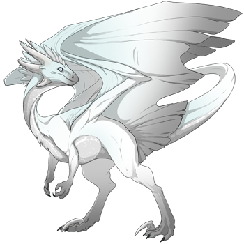 dragon?age=1&body=2&bodygene=42&breed=10&element=6&eyetype=0&gender=0&tert=2&tertgene=10&winggene=42&wings=2&auth=124abb1413af826b96340d0a2087395582dc425b&dummyext=prev.png