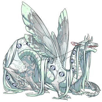 dragon?age=1&body=2&bodygene=60&breed=19&element=6&eyetype=5&gender=0&tert=125&tertgene=58&winggene=61&wings=2&auth=c6fe772fd53dd0e877bd55bf1529d79d54d3c8fb&dummyext=prev.png