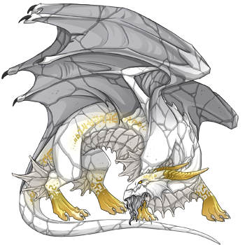 dragon?age=1&body=2&bodygene=88&breed=2&element=8&eyetype=1&gender=0&tert=43&tertgene=14&winggene=88&wings=5&auth=9bd969928155b67c86d2d360176f259dfbe50325&dummyext=prev.png