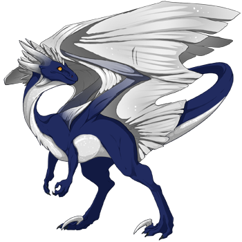 dragon?age=1&body=20&bodygene=0&breed=10&element=11&eyetype=0&gender=0&tert=2&tertgene=10&winggene=17&wings=2&auth=66b6193c1376e596fbd6f505305579445650bc6d&dummyext=prev.png