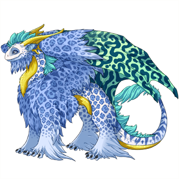 dragon?age=1&body=23&bodygene=19&breed=6&element=6&eyetype=0&gender=1&tert=42&tertgene=10&winggene=9&wings=152&auth=d515121216e8be68f3a1ac643be3965fdc4adcc1&dummyext=prev.png