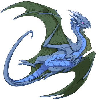 dragon?age=1&body=24&bodygene=0&breed=11&element=9&eyetype=1&gender=1&tert=145&tertgene=5&winggene=0&wings=154&auth=f3407c1c9a11af6dadc4767a6bbbf786a4146d40&dummyext=prev.png
