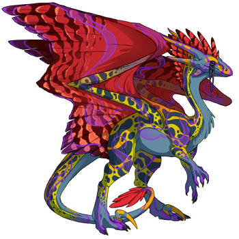 dragon?age=1&body=26&bodygene=11&breed=10&element=7&eyetype=6&gender=1&tert=114&tertgene=7&winggene=11&wings=62&auth=48782d2a8fb8660fb746d5c57671af72699747d8&dummyext=prev.png