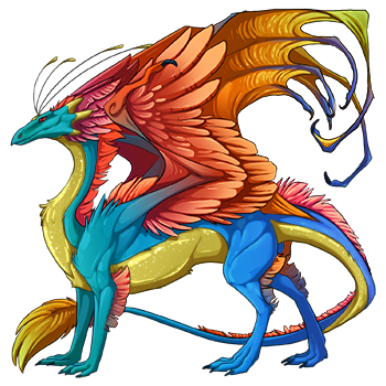 dragon?age=1&body=28&bodygene=1&breed=13&element=2&eyetype=0&gender=0&tert=104&tertgene=10&winggene=1&wings=133&auth=c8504a73cb46ff1d7dcd997a73d56c19da1189b9&dummyext=prev.png