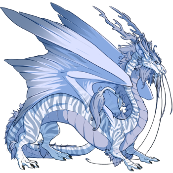dragon?age=1&body=3&bodygene=2&breed=8&element=6&eyetype=3&gender=0&tert=3&tertgene=0&winggene=2&wings=3&auth=c0af12eb0f61d41176fb219e6a2cce4567dcac64&dummyext=prev.png