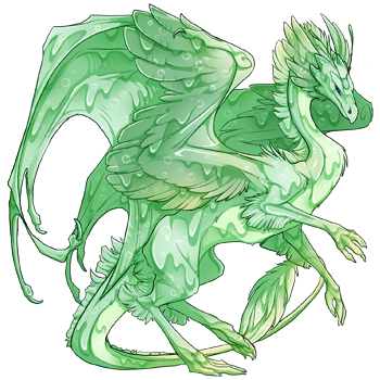 dragon?age=1&body=31&bodygene=41&breed=13&element=4&eyetype=0&gender=1&tert=2&tertgene=0&winggene=41&wings=31&auth=983af59d0032877d3f2262a944a9a679535cadfc&dummyext=prev.png