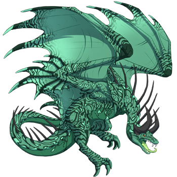 dragon?age=1&body=32&bodygene=47&breed=18&element=1&eyetype=0&gender=1&tert=40&tertgene=0&winggene=47&wings=32&auth=d387a2075acee95b3375710a2af4e3dab88a08e8&dummyext=prev.png