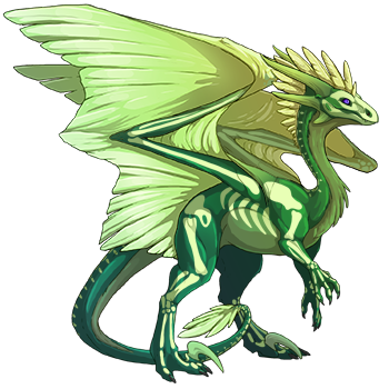dragon?age=1&body=33&bodygene=1&breed=10&element=7&eyetype=1&gender=1&tert=144&tertgene=20&winggene=1&wings=102&auth=8203a84faea34266af65b562a895ba58209f177f&dummyext=prev.png
