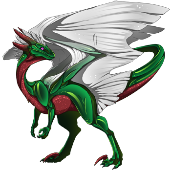 dragon?age=1&body=33&bodygene=17&breed=10&element=9&eyetype=0&gender=0&tert=87&tertgene=10&winggene=17&wings=2&auth=0f0ba82f544d43e34bf4efb92fad4c1816052011&dummyext=prev.png