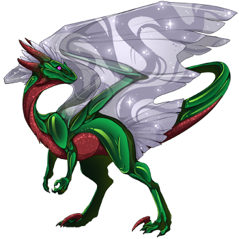 dragon?age=1&body=33&bodygene=17&breed=10&element=9&eyetype=0&gender=0&tert=87&tertgene=10&winggene=25&wings=2&auth=f43de650b0688973246352e6df2b5dcc7746d96f&dummyext=prev.png