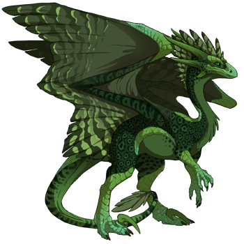 dragon?age=1&body=34&bodygene=19&breed=10&element=10&eyetype=1&gender=1&tert=38&tertgene=15&winggene=11&wings=35&auth=81c92d3a296ceeb5daa23da3d0f567b33fcc3ffc&dummyext=prev.png