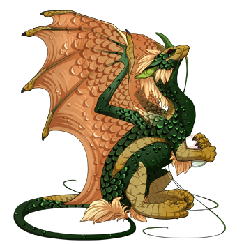 dragon?age=1&body=34&bodygene=26&breed=4&element=2&eyetype=1&gender=1&tert=41&tertgene=15&winggene=26&wings=105&auth=72563f060b76a1da2f126924574afb9b7f08103a&dummyext=prev.png