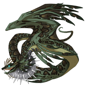 dragon?age=1&body=36&bodygene=128&breed=21&element=5&eyetype=0&gender=0&tert=5&tertgene=127&winggene=128&wings=36&auth=9d237a6e806253c71a0af48bc2d95128bc4a8760&dummyext=prev.png