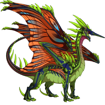 dragon?age=1&body=37&bodygene=15&breed=5&element=2&eyetype=0&gender=0&tert=20&tertgene=20&winggene=22&wings=48&auth=43df4f4aa59af1cb4a161adc33acd6c7a996dae2&dummyext=prev.png