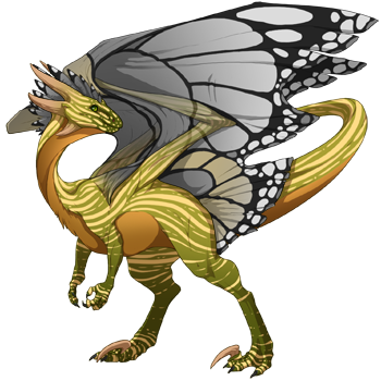 dragon?age=1&body=40&bodygene=21&breed=10&element=10&eyetype=2&gender=0&tert=78&tertgene=0&winggene=13&wings=6&auth=906fcdcb1a48375a9409dd2ccb8dcb3d613fb931&dummyext=prev.png
