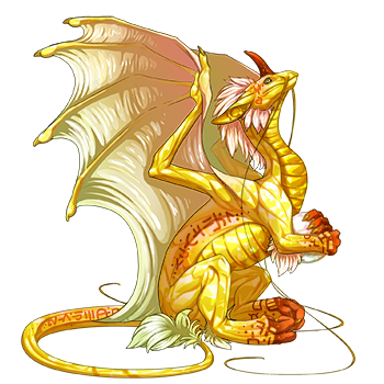 dragon?age=1&body=42&bodygene=7&breed=4&element=1&eyetype=1&gender=1&tert=133&tertgene=14&winggene=1&wings=139&auth=b63ddd1952db771dd3a04a379fc8b42165603945&dummyext=prev.png
