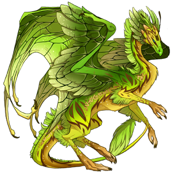 dragon?age=1&body=42&bodygene=82&breed=13&element=5&eyetype=0&gender=1&tert=45&tertgene=14&winggene=20&wings=39&auth=34a24d8d86f4aed6244ff8bc027987a072a3c80f&dummyext=prev.png
