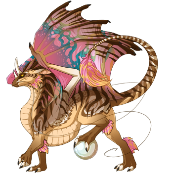dragon?age=1&body=44&bodygene=10&breed=4&element=11&eyetype=13&gender=0&tert=56&tertgene=11&winggene=12&wings=67&auth=875f4719e3a8cf073260a4c78cc1adf71aed2ccc&dummyext=prev.png