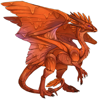 dragon?age=1&body=48&bodygene=20&breed=10&element=9&eyetype=2&gender=1&tert=48&tertgene=12&winggene=41&wings=48&auth=a2bc2a1bc81096b35a6ad68e6a7e18daa374af9f&dummyext=prev.png