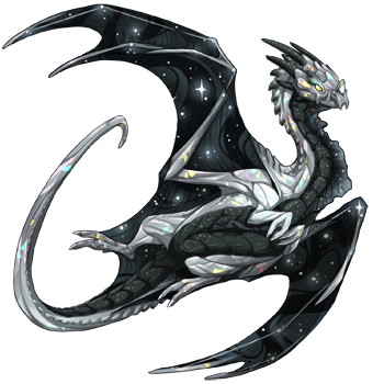 dragon?age=1&body=5&bodygene=7&breed=11&element=8&eyetype=0&gender=1&tert=10&tertgene=10&winggene=25&wings=10&auth=d71a89f8cde72c72b4692ea79660926120bb8d7e&dummyext=prev.png