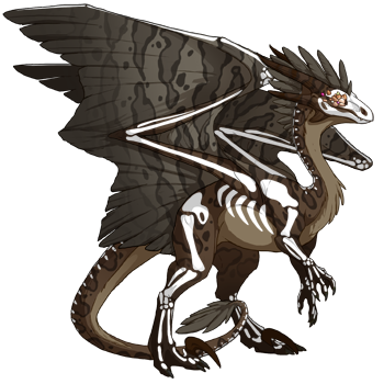 dragon?age=1&body=54&bodygene=6&breed=10&element=1&eyetype=6&gender=1&tert=2&tertgene=20&winggene=7&wings=95&auth=f762df088d115d4bd3a36864874f041b2c80ff99&dummyext=prev.png