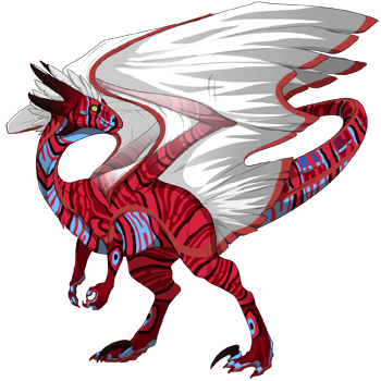 dragon?age=1&body=59&bodygene=25&breed=10&element=3&eyetype=0&gender=0&tert=63&tertgene=13&winggene=2&wings=2&auth=d8e1e1434add5dbf09b829cdf7a01f43d897f0b8&dummyext=prev.png
