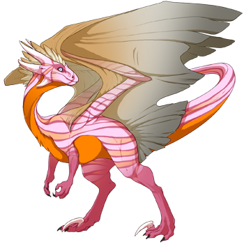 dragon?age=1&body=67&bodygene=22&breed=10&element=6&eyetype=0&gender=0&tert=84&tertgene=5&winggene=42&wings=97&auth=f323d6b2a604f29da8b7f782943b59ec53463d77&dummyext=prev.png